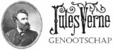 Jules Verne Boeken